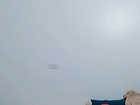 Snapshot of Siglemom_sexy chatting on March 29, 2026, 10:44 pm Siglemom sexy online show from March 29, 2026, 10:44 pm