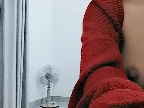 Snapshot of Siglemom_sexy chatting on January 5, 2026, 8:56 pm Siglemom sexy online show from January 5, 2026, 8:56 pm