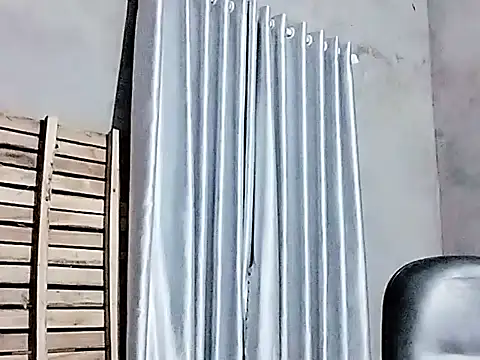 Snapshot of Siglemom_sexy chatting on November 27, 2025, 10:27 am Siglemom sexy online show from November 27, 2025, 10:27 am