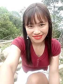 rubi bae online show from April 1, 2026, 4:25 am