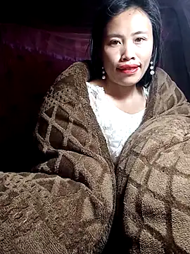 rubi bae online show from December 1, 2025, 10:10 pm