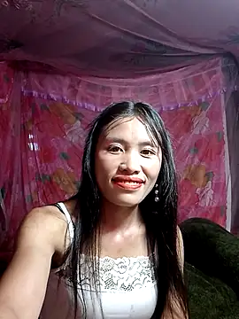 rubi bae online show from September 21, 2025, 10:31 am