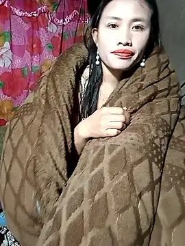 rubi bae online show from January 15, 2026, 10:29 am