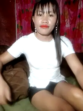 rubi bae online show from March 31, 2026, 4:14 am