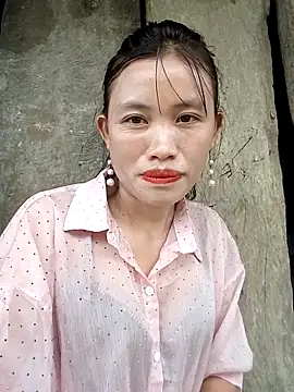 rubi bae online show from September 23, 2025, 3:24 am