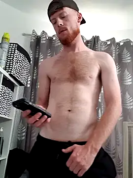 Snapshot of bailey_mcvicar chatting on November 1, 2025, 1:05 pm bailey mcvicar online show from November 1, 2025, 1:05 pm