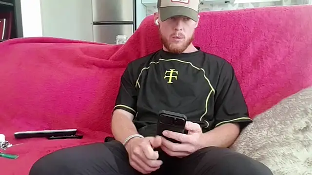 bailey mcvicar online show from April 2, 2026, 12:56 pm