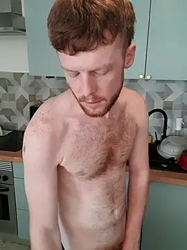 bailey mcvicar online show from February 19, 2026, 12:24 pm