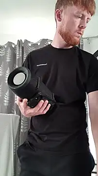 Snapshot of bailey_mcvicar chatting on November 10, 2025, 11:59 am bailey mcvicar online show from November 10, 2025, 11:59 am