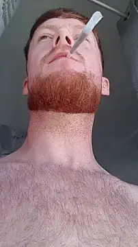 Snapshot of bailey_mcvicar chatting on November 9, 2025, 11:36 am bailey mcvicar online show from November 9, 2025, 11:36 am