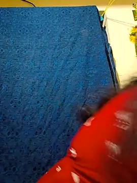 mini-queen online show from April 10, 2026, 5:31 pm