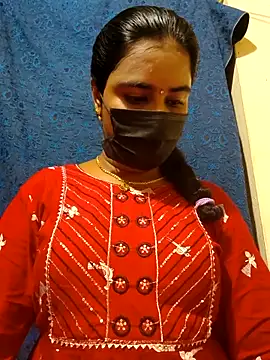 mini-queen online show from April 20, 2026, 6:31 pm