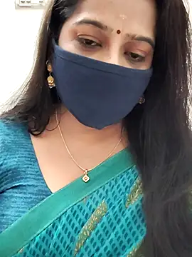 Snapshot of saritha29 chatting on February 22, 2026, 11:23 am saritha29 online show from February 22, 2026, 11:23 am