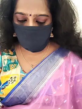 saritha29 online show from October 16, 2025, 5:32 pm