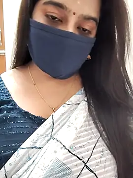 saritha29 online show from May 21, 2026, 4:59 pm