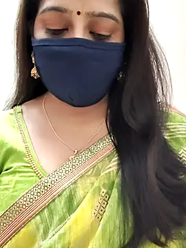 Snapshot of saritha29 chatting on February 23, 2026, 6:03 am saritha29 online show from February 23, 2026, 6:03 am