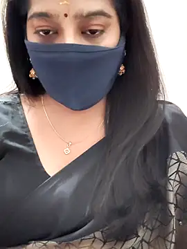 Snapshot of saritha29 chatting on February 7, 2026, 6:16 pm saritha29 online show from February 7, 2026, 6:16 pm