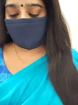 Snapshot of saritha29 chatting on July 23, 2026, 5:09 pm saritha29 online show from July 23, 2026, 5:09 pm