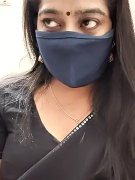 Snapshot of saritha29 chatting on January 11, 2026, 4:47 pm saritha29 online show from January 11, 2026, 4:47 pm