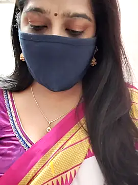 Snapshot of saritha29 chatting on February 2, 2026, 8:02 am saritha29 online show from February 2, 2026, 8:02 am