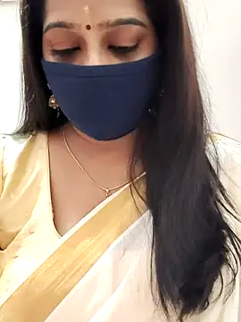 Snapshot of saritha29 chatting on February 21, 2026, 5:42 am saritha29 online show from February 21, 2026, 5:42 am