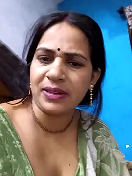 Harsha Gosain online show from November 12, 2025, 1:21 am