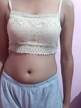 your Nirala online show from December 3, 2025, 5:23 pm