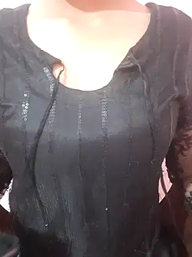 your Nirala online show from December 4, 2025, 5:28 am