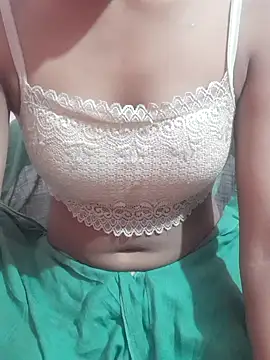 your Nirala online show from December 4, 2025, 6:40 pm