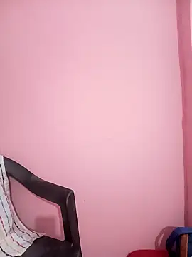 your Nirala online show from December 2, 2025, 7:37 pm