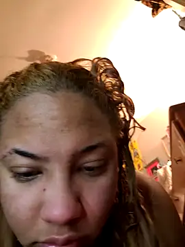 Snapshot of StylishEchium chatting on June 2, 2026, 3:17 am StylishEchium online show from June 2, 2026, 3:17 am