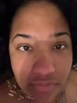 StylishEchium online show from April 7, 2026, 5:59 pm