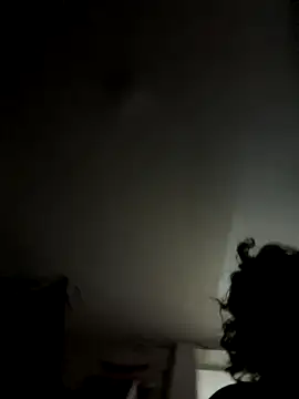 Snapshot of StylishEchium chatting on December 4, 2025, 8:52 pm StylishEchium online show from December 4, 2025, 8:52 pm