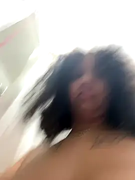 Snapshot of StylishEchium chatting on December 16, 2025, 7:12 am StylishEchium online show from December 16, 2025, 7:12 am