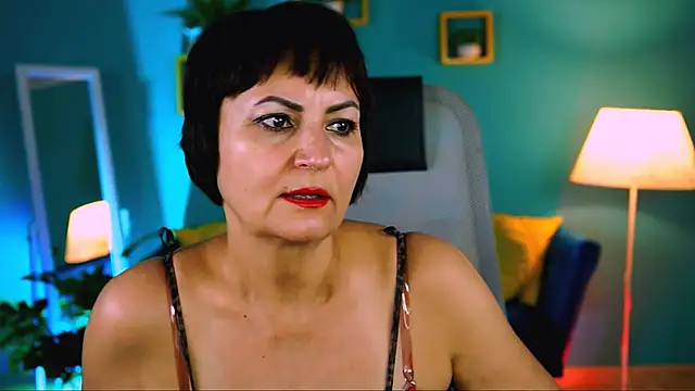 Snapshot of HelenBeler chatting on November 16, 2025, 12:54 pm HelenBeler online show from November 16, 2025, 12:54 pm