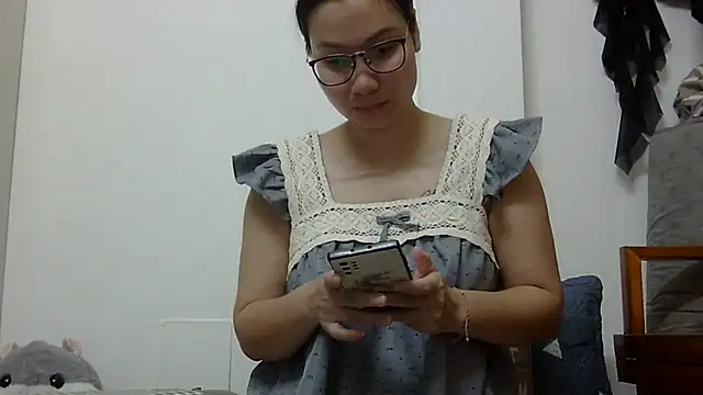 Kiko sunflower online show from May 26, 2026, 5:27 am