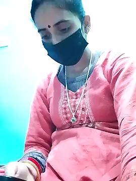 Snapshot of Pahadi_couple chatting on November 8, 2025, 3:43 am Pahadi couple online show from November 8, 2025, 3:43 am