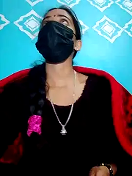 Snapshot of Pahadi_couple chatting on November 26, 2025, 8:47 am Pahadi couple online show from November 26, 2025, 8:47 am