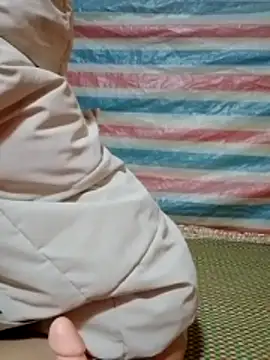 Georgia here online show from December 20, 2025, 1:52 am