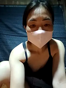 Snapshot of Georgia_here chatting on October 5, 2025, 12:51 pm Georgia here online show from October 5, 2025, 12:51 pm