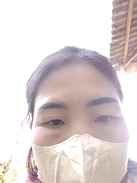 Snapshot of Georgia_here chatting on November 22, 2025, 8:57 am Georgia here online show from November 22, 2025, 8:57 am