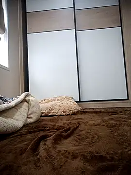 Georgia here online show from March 14, 2026, 5:24 am