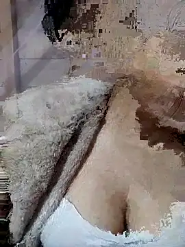 Snapshot of Binjt chatting on November 19, 2025, 12:38 pm Binjt online show from November 19, 2025, 12:38 pm