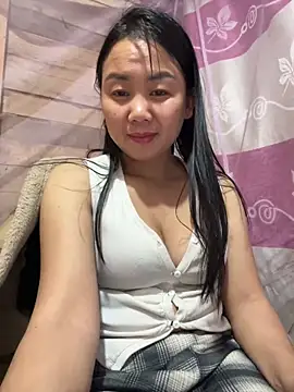 Snapshot of Binjt chatting on February 6, 2026, 3:08 pm Binjt online show from February 6, 2026, 3:08 pm