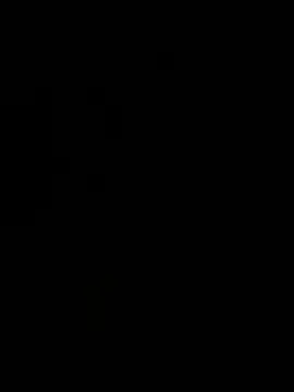 Snapshot of Binjt chatting on June 27, 2026, 9:32 pm Binjt online show from June 27, 2026, 9:32 pm