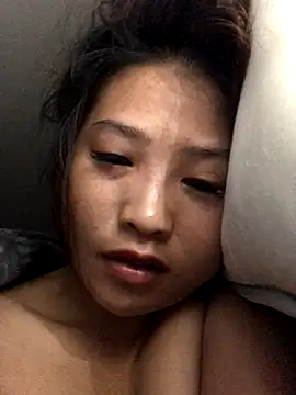 Snapshot of LiLy-0477 chatting on September 8, 2025, 6:40 pm LiLy-0477 online show from September 8, 2025, 6:40 pm