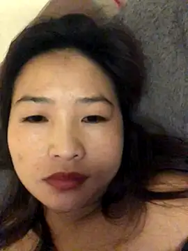 Snapshot of LiLy-0477 chatting on October 6, 2025, 8:31 pm LiLy-0477 online show from October 6, 2025, 8:31 pm