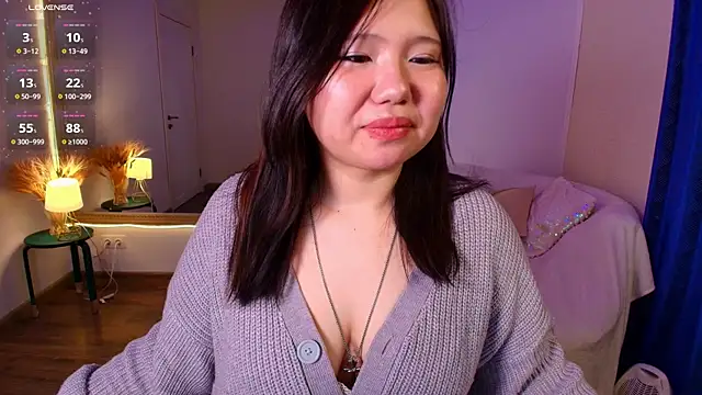 Moana light online show from March 27, 2026, 8:11 am