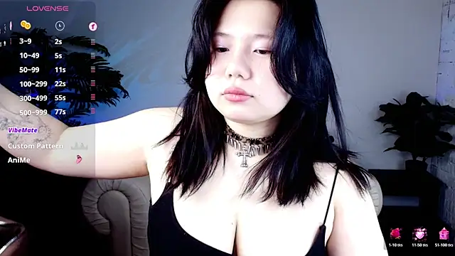 Moana light online show from February 12, 2026, 2:11 am