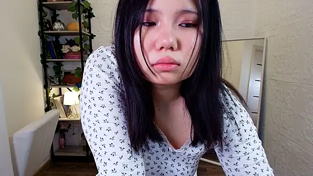 Moana light online show from February 21, 2026, 2:13 am